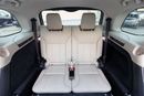 Land Rover Discovery HSE 3.0L (335 HP) Land Rover Discovery HSE Si6 (7SEATER) 2017 GCC under Warranty with Flexible Down-