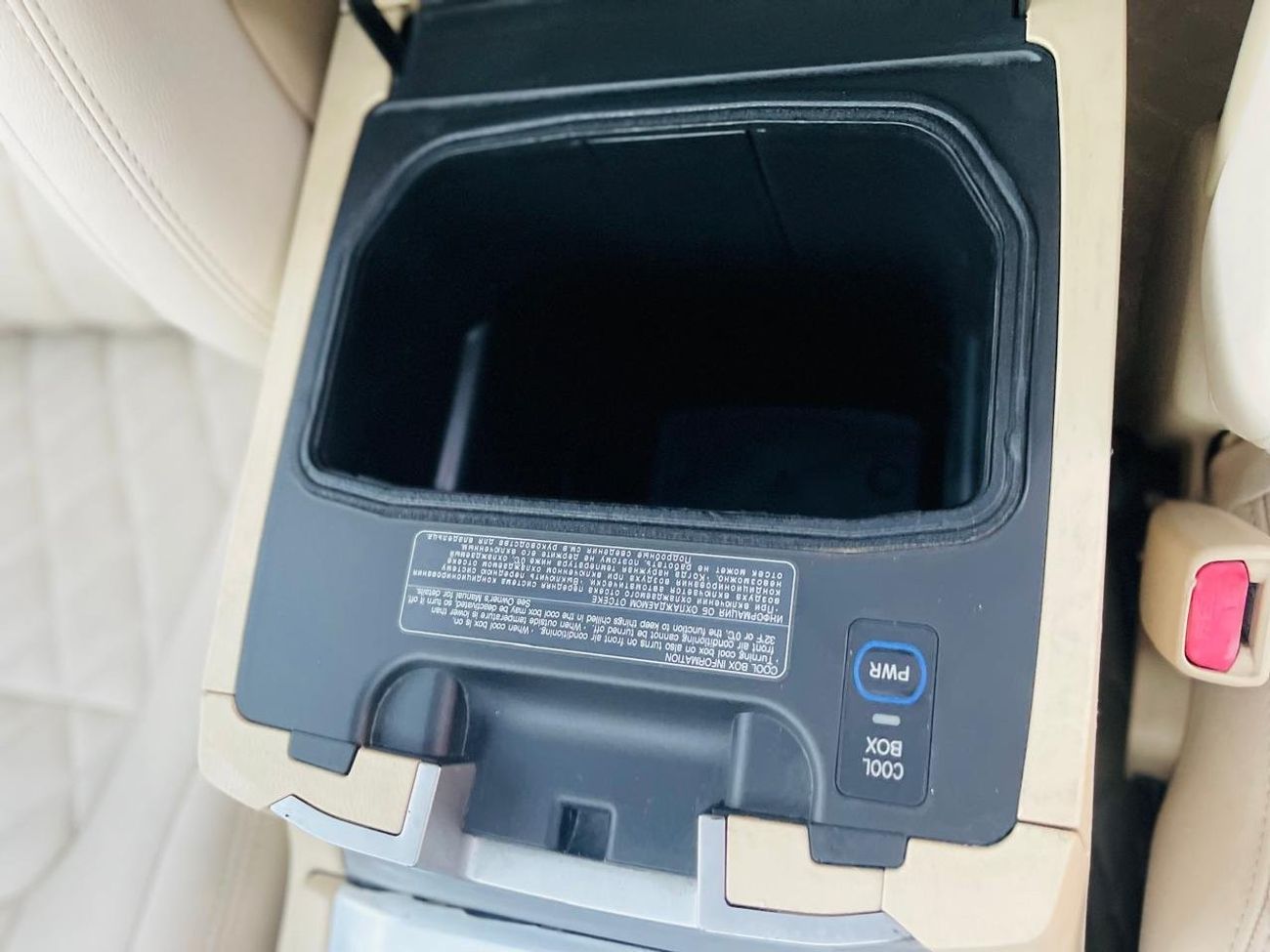 تويوتا لاند كروزر Toyota landcuriser GXR V8  2014  upgrade inside & outside 2024 shape full option