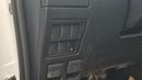 تويوتا هيلوكس GLX 2.7GLSX-S 2026 COMPRESSOR REAR VIEW DIGITAL MIRROR REAR CAMERA BEDLINER