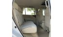 Nissan Patrol LE - 2015 - TYPE II - EXCELLENT CONDITION - BANK FINANCE AVAILABLE