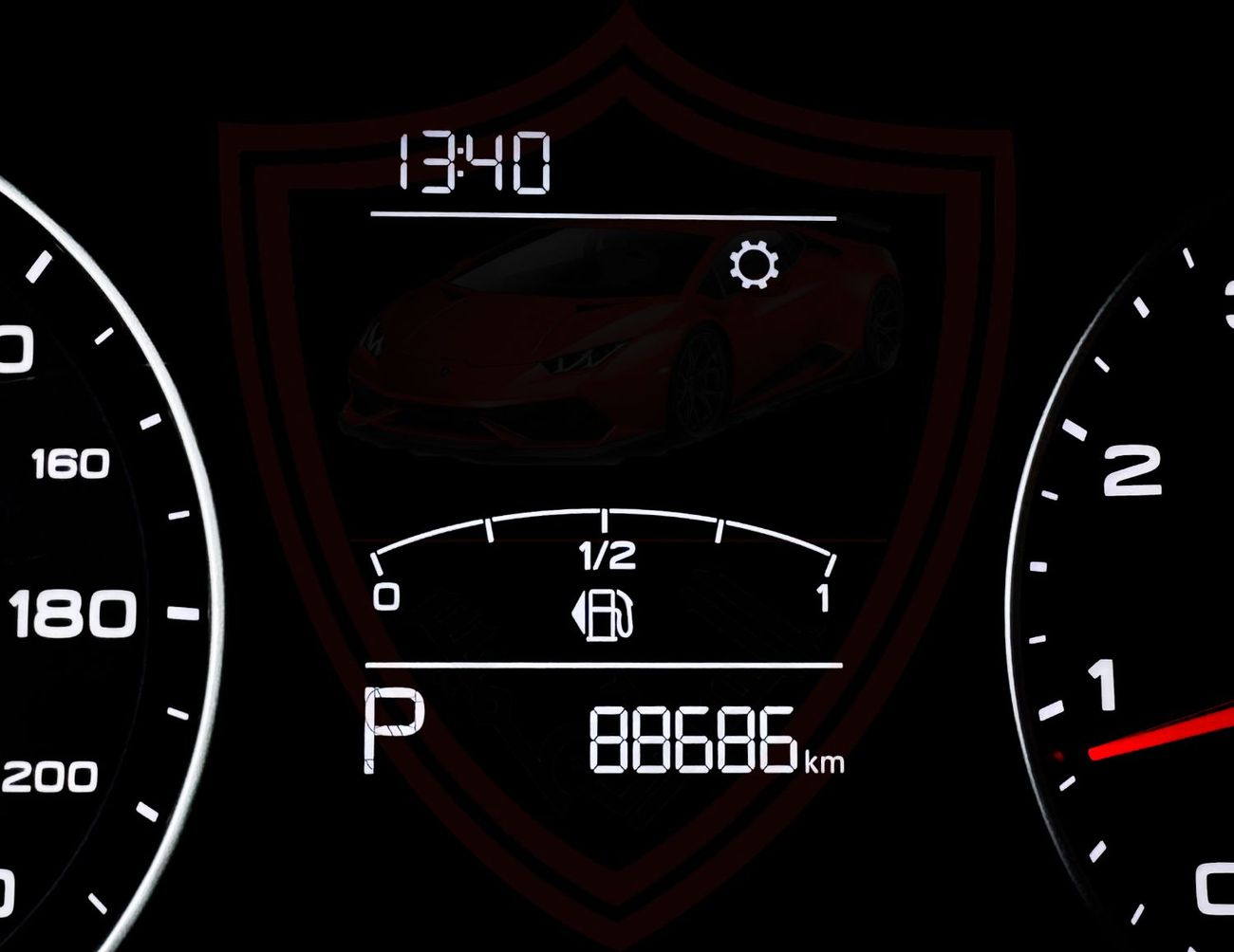 أم جي 5 إم جي ٥ | ١.٥ لتر | ٢٠٢٢ | خليجي | خالية من الحوادث | بحالة ممتازة | ٤١٠ شهرياً