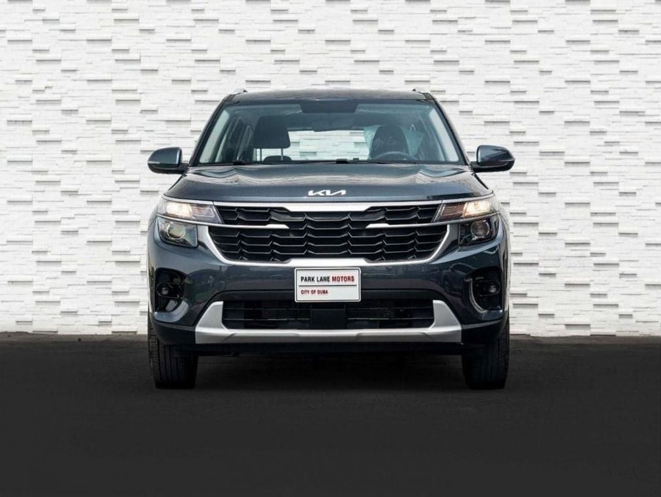 كيا سيلتوس AED 1,242 PM • 2024 BRAND NEW SELTOS LX • OFFICIAL KIA WARRANTY UNTIL 5 YEARS OR 150K KMS