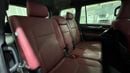 Lexus GX460 PREMIER 2023 | AED 2843/Month | 0 DP | 30 Day Return | Warranty | Service History