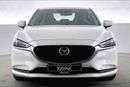 Mazda 6 S | Guaranteed Warranty | 0 Down Payment