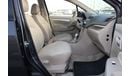 Suzuki Ertiga Suzuki Ertiga 2016 GCC in excellent condition without accidents, very clean from inside and outside