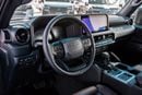 Toyota Prado ADVENTURE FULL OPTION GCC SPECS 2027