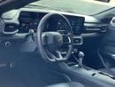 Ford Mustang GT / 5.0 V8 / DARK HORSE KIT / REMOT START / REMOT RAVE MATCH