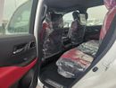 Toyota Land Cruiser VXR