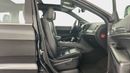 Jeep Grand Cherokee LIMITED | Guaranteed Warranty | 0 Down Payment