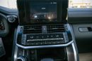 Toyota Land Cruiser GXR 4.0L PETROL -V2 AT 2026 MODEL