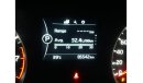 Kia Sportage KIA SPORTAGE JEEP RIGHT HAND DRIVE (PM 842)