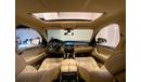 BMW X6 2014 BMW X6 xDrive35i, Full Service History, Warranty, GCC