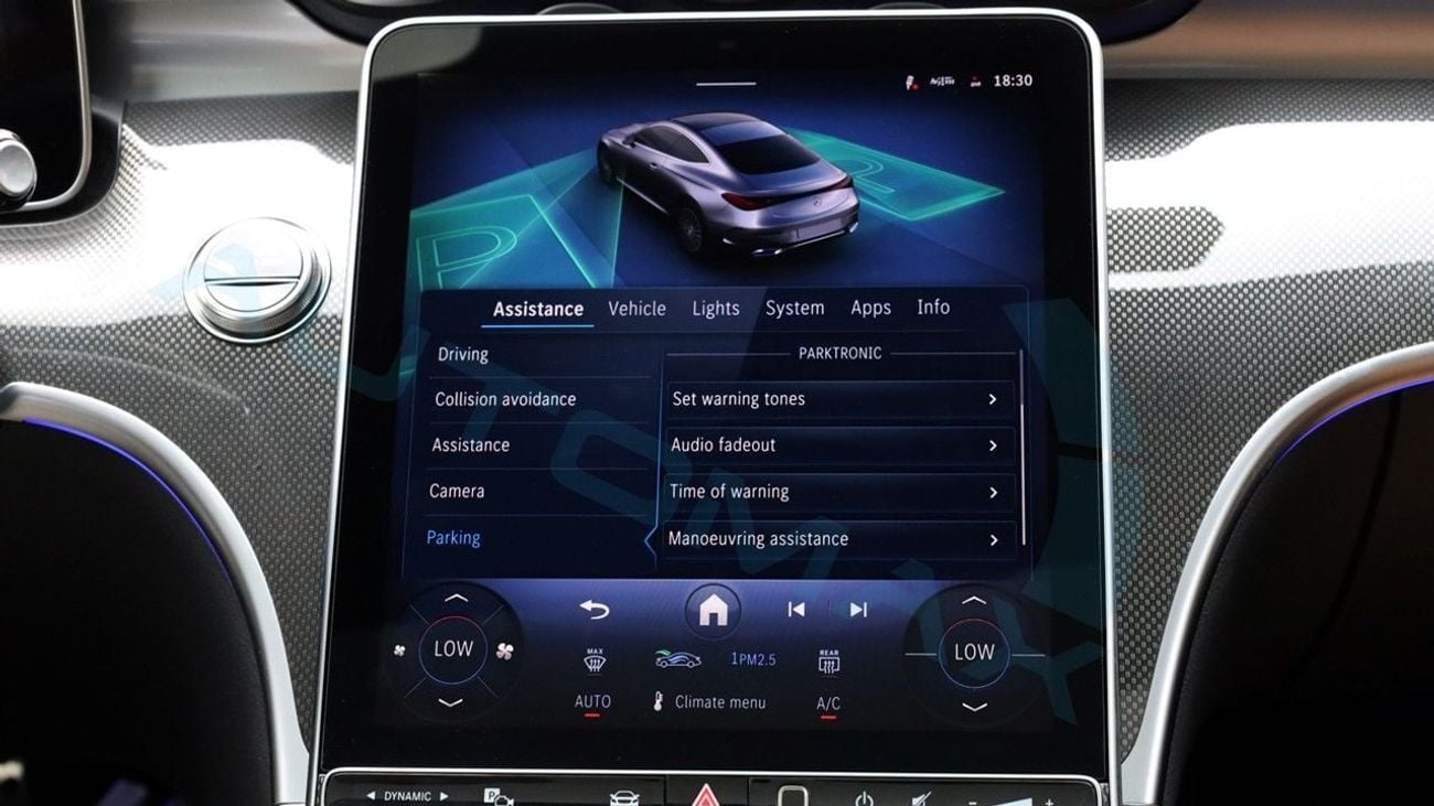 Mercedes Benz CLE200 (For Export , НА ЭКСПОРТ) AMG Coupe EQ Boost 2.0T RWD 2026  Без пробега