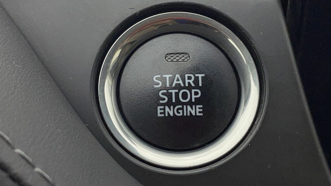 مازدا 6 PURE 2.5 | بدون دفعة مقدمة | اختبار القيادة في المنزل