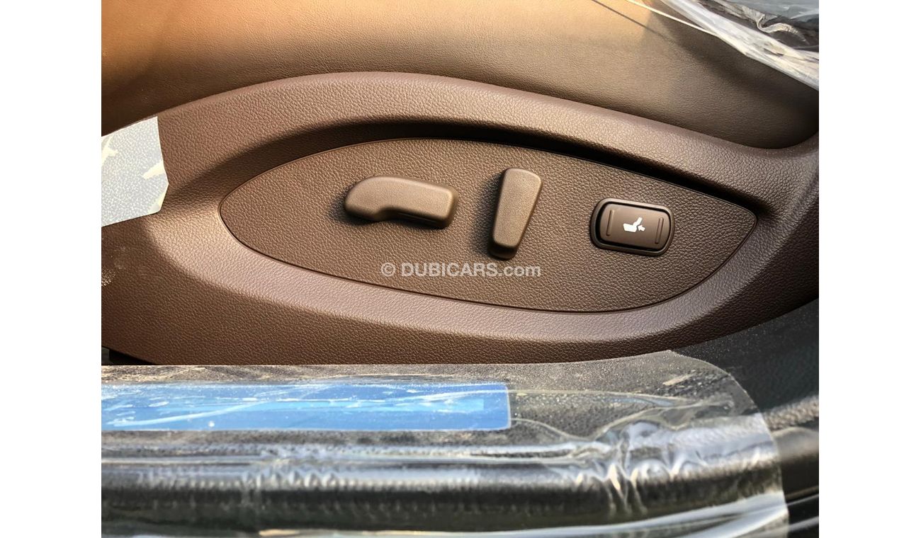 Infiniti Q70 3.7L ENGINE,V6, FULL OPTION, FOR BOTH LOCAL AND EXPORT (CODE # IQX2019)