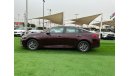 Kia Optima GDI MODEL 2020 car perfect condition inside and outside