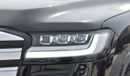 Toyota Land Cruiser VXR 3.5 VXR, KEYLESS ENTRY, PUSH START, JBL SOUND , LEATHER SEAT, ELECTRIC SEAT, MODEL 2025 FOR EXPORT A