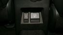 Mitsubishi Montero Sport MONTERO SPORT 3.0L FULL OPTION