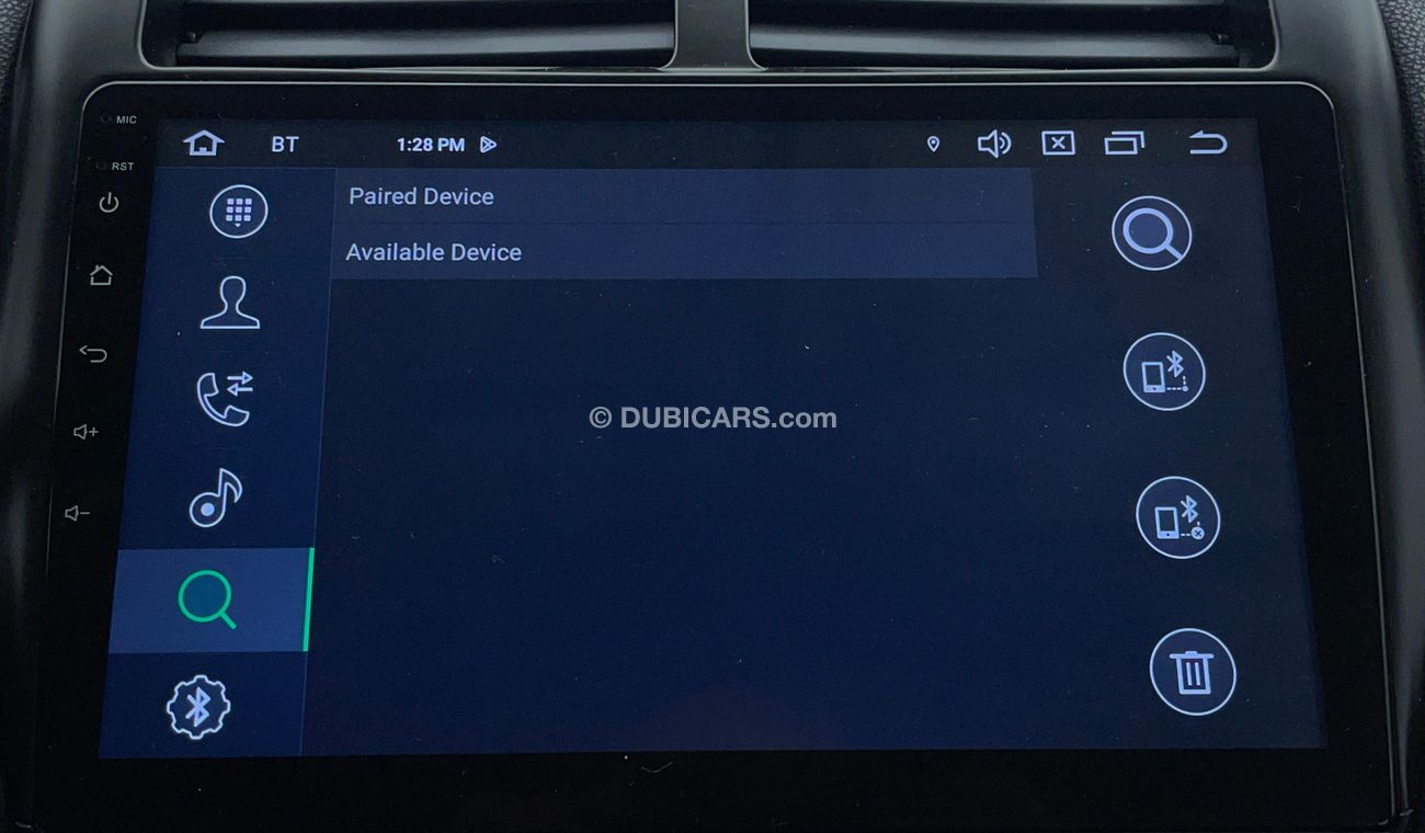 Mitsubishi ASX GLX LOW 2 | Zero Down Payment | Free Home Test Drive