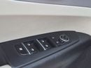 Kia Cerato EX 1.6L