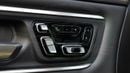 RAM 1500 TUNGSTEN ( Only For Export ) SST H.O 3.0TT GCC 2026 BRAND NEW