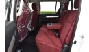 تويوتا هيلوكس Double Cab Pup  S-GLX 2.4L Diesel Automatic