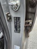 Hyundai Accent ACCENT (G) 1.4 4DOOR MODERN