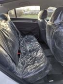 Chery Arrizo e Cherry Arrizo e 2024 405KM Travel Edition