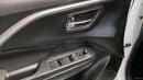 Suzuki Swift 1.2 GLX CVT | Guaranteed Warranty | 0 Down Payment