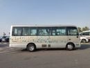 إيسوزو جرنی (RAMADAN OFFER) ISUZU JOURNEY BUS RHD 2002 MODEL 4.2 L DIESEL AUTOMATIC(PM05059)