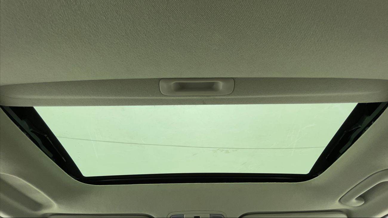 Kia Carens EX 1.5 | Zero Down Payment | Free Home Test Drive