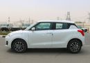 Suzuki Swift 2024 | EXCLUSIVE DEAL SUZUKI SWIFT GLX 1.2L V4 A/T - PETROL | BULK DEALS FOR EXPORT