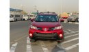 Toyota RAV4 LIMITED AWD FULL OPTION AND ECO 2.4L V4 2013 AMERICAN SPECIFICATION