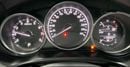 Mazda 6 S 2023 | AED 762/Month | 0 DP | 30 Day Return | Warranty | Service History