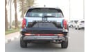 هيونداي باليساد HYUNDAI PALISADE 3.8L V6 PETROL 4WD GLS ROYAL AUTO