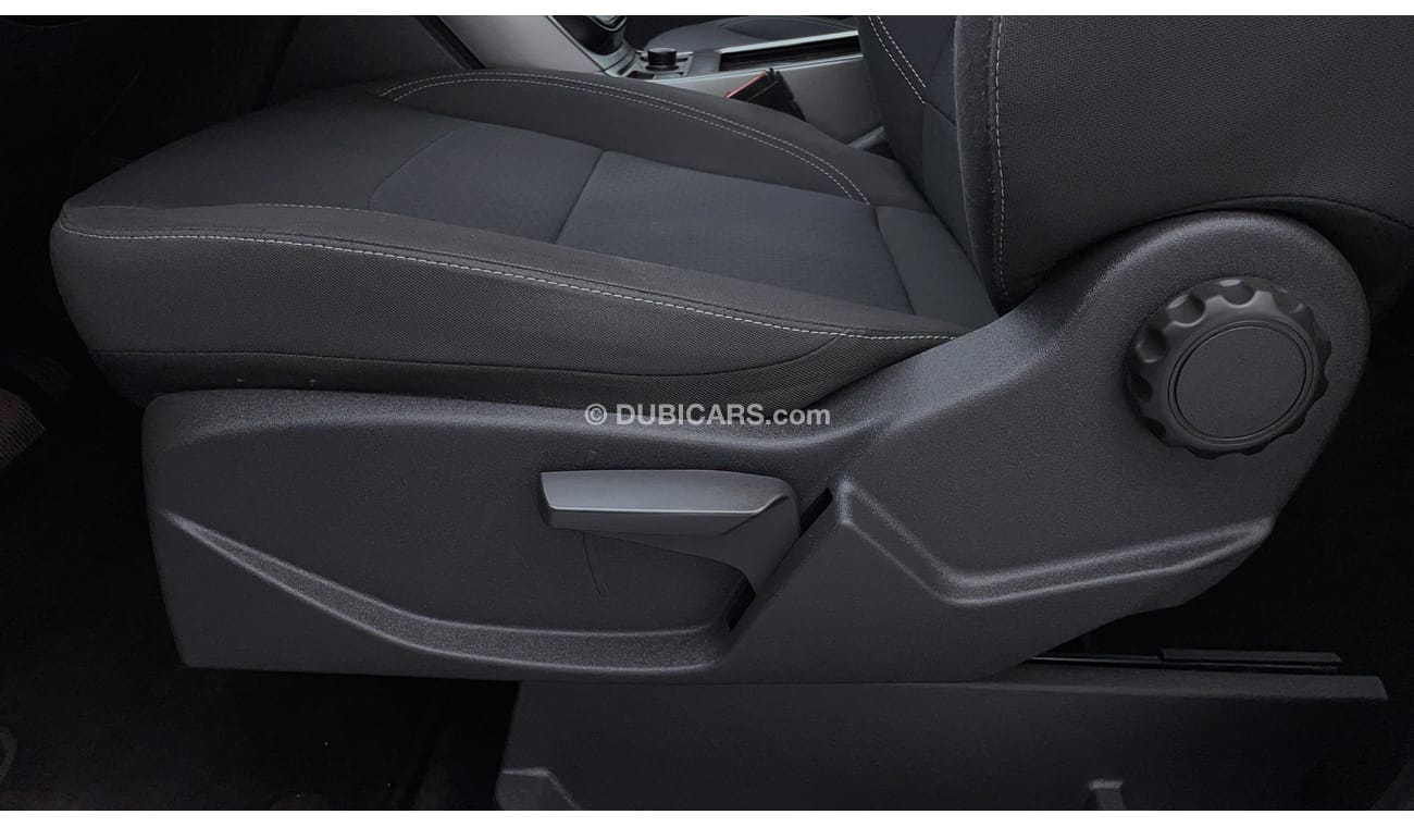 فورد إيسكاب SE 2 | +مع الضمان | كمان تم فحص ١٥٠