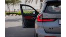 BMW X1 2024 BMW X! S-Drive 20 i Gray Night Edition 0Km