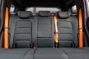 Jetour T2 Luxury USED T2 Luxury | 2,448 P.M | 0% Downpayment | Jetour Warranty