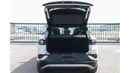 Volkswagen ID.4 2024 Volkswagen ID4 CROZZ PRO - White inside Grey | Export Only