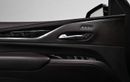 Cadillac Escalade PREMIUM LUXURY PLATINUM