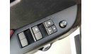 Toyota Hilux 2.4L Diesel, Auto Gear Box, DVD (CODE # THBS02)