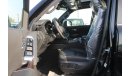 Toyota Land Cruiser 2023 TOYOTA LANDCRUISER 300 3.5L V6 PETROL