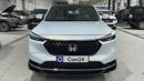 Honda HRV 2024 EX | AED 1144/Month | 0 DP | 30 Day Return | Warranty