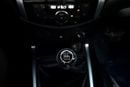 Nissan Navara 2024 NISSAN NAVARA DOUBLE CAB PICKUP LE 2.5L PETROL 4WD 5-SEATER MT