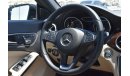 Mercedes-Benz CLA 250 KIT 45 AMG