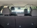 Hyundai Tucson SMART HEV