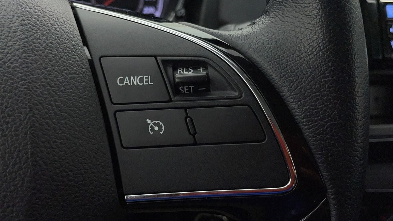 Mitsubishi ASX GLX LOW 2 | Zero Down Payment | Home Test Drive