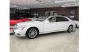 Maybach 62