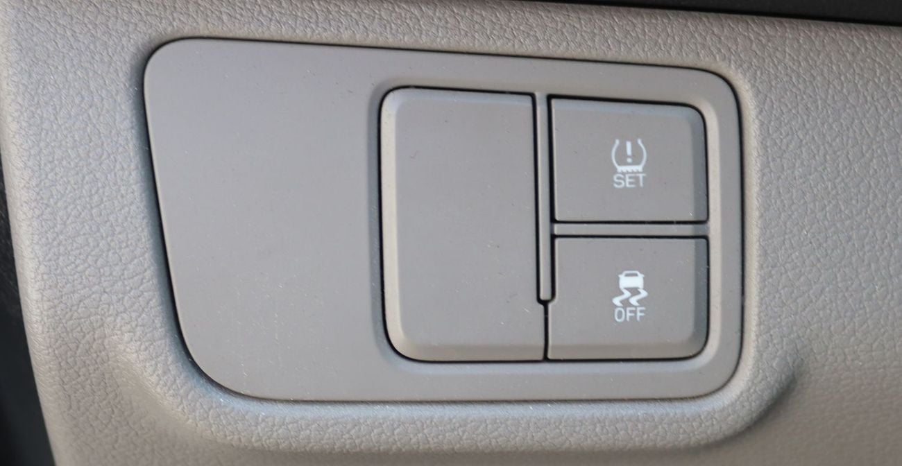 Hyundai Accent Comfort+ 1.5L Hyundai Accent 2023 - GCC - Accident-Free - 1.5L  - Low Mileage - Excellent Condition