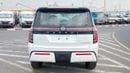 نيسان باترول SE3.8L Platinum Brand New